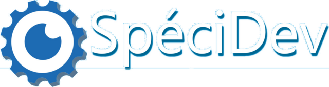 Spécidev